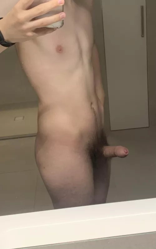 What do you rate it?