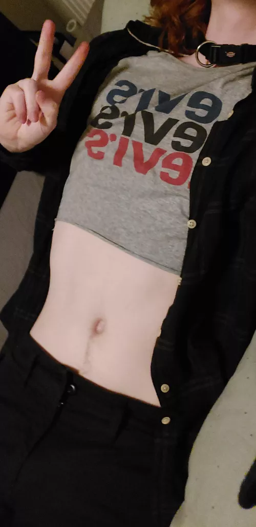 what do you think? >~<