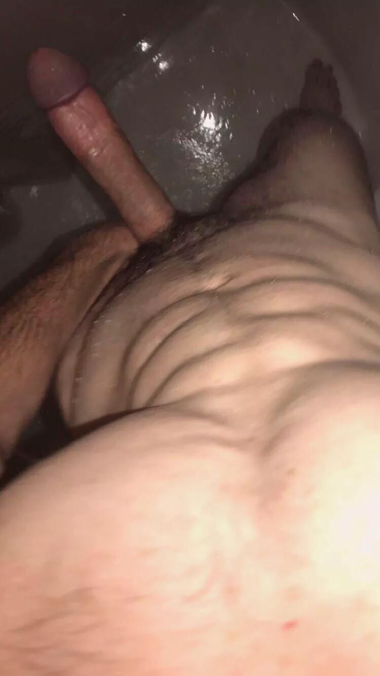 what do you think 🤔