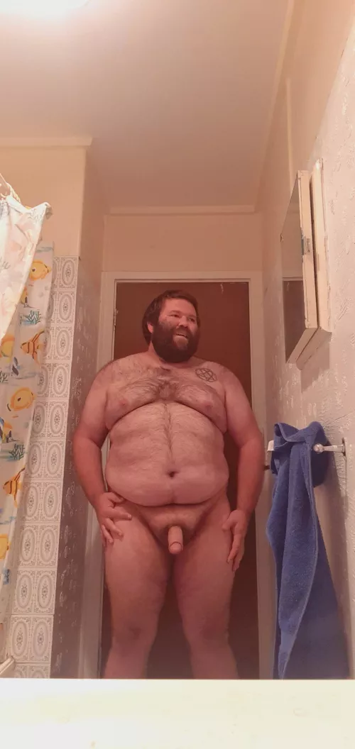 🥰 what do you think