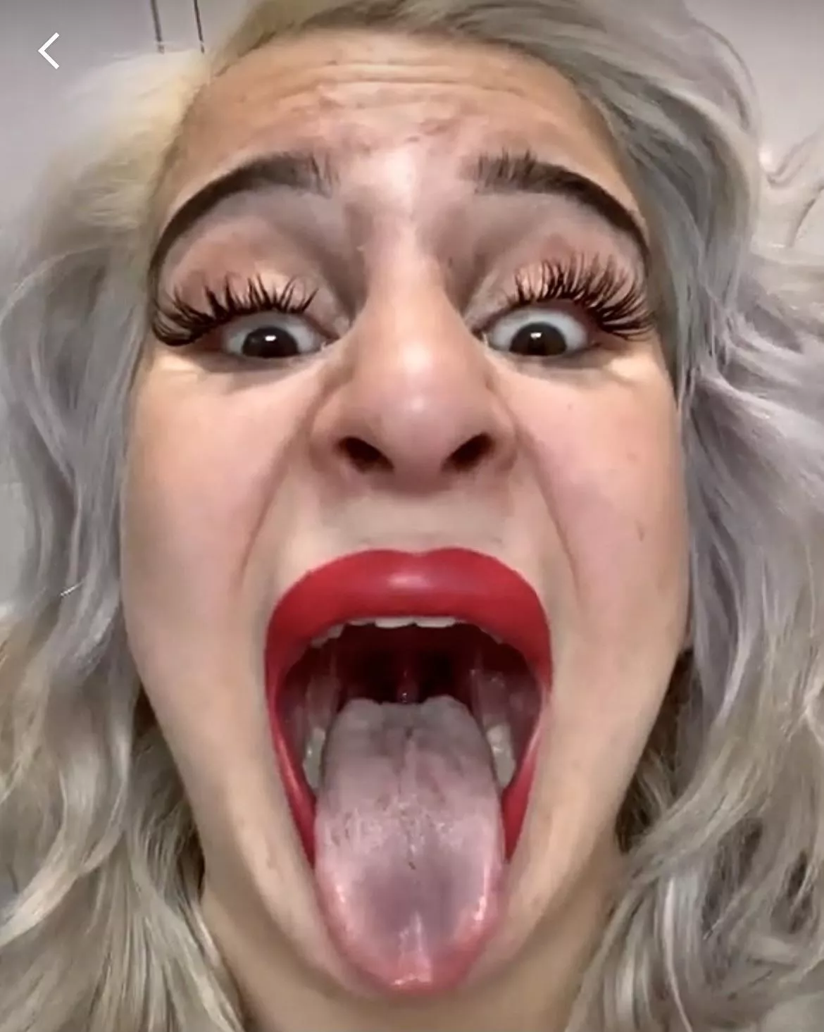 What do you think ? 🥰