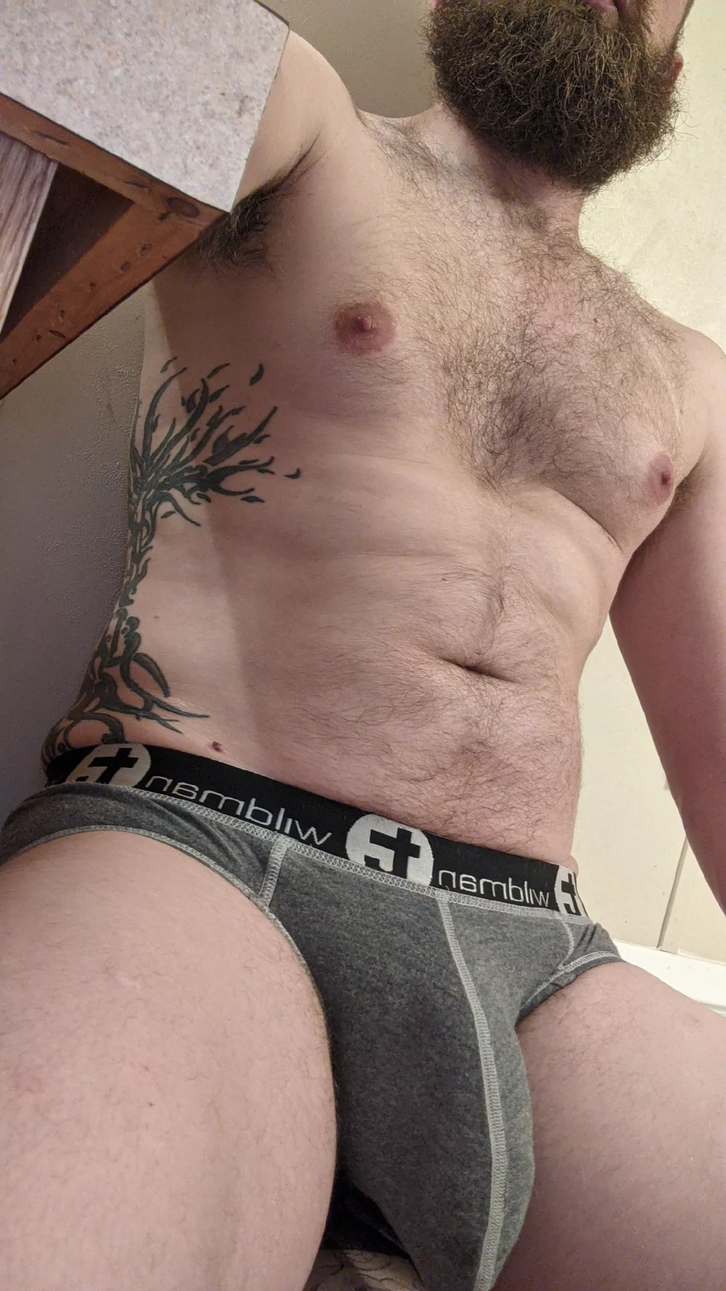 What do you think? What do you think?