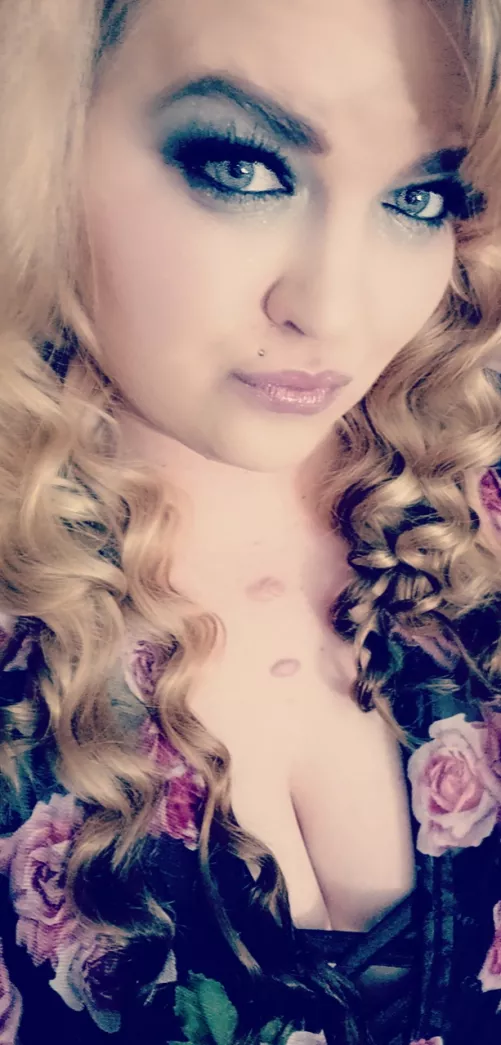 what do you think ? 😋