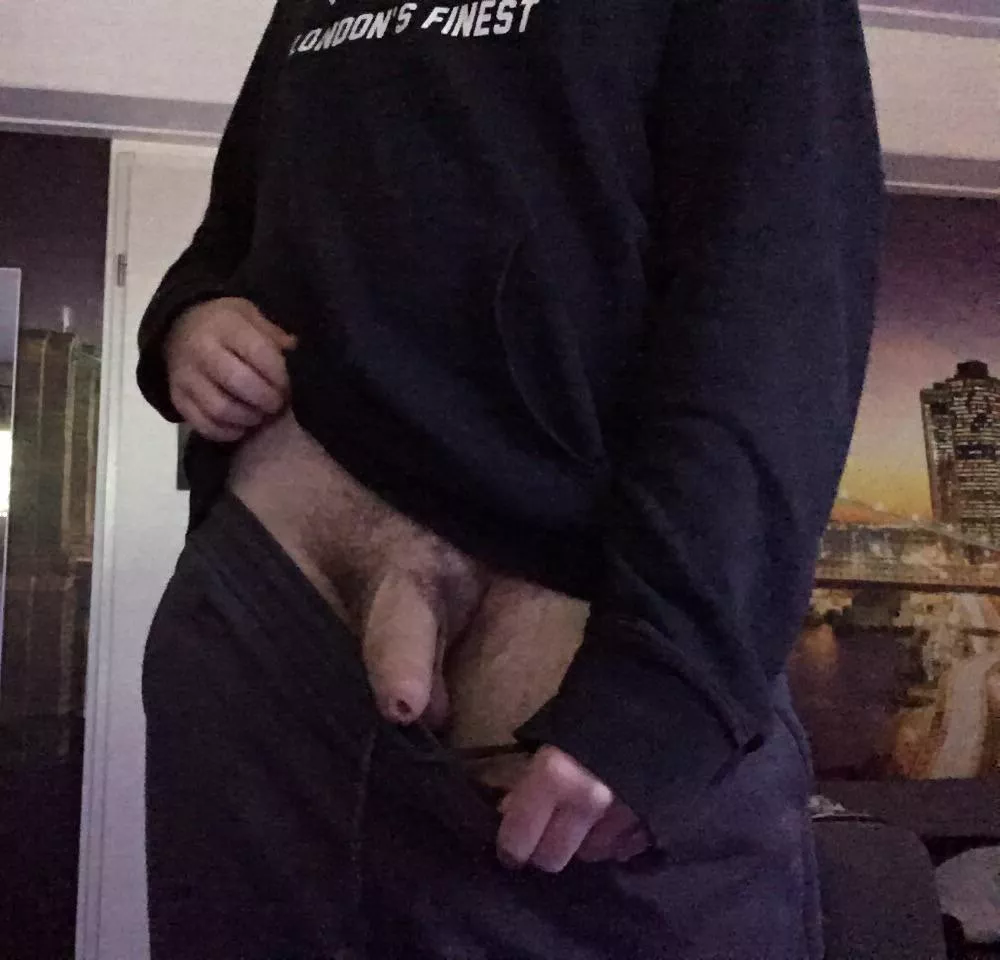 What do you think?👉👈