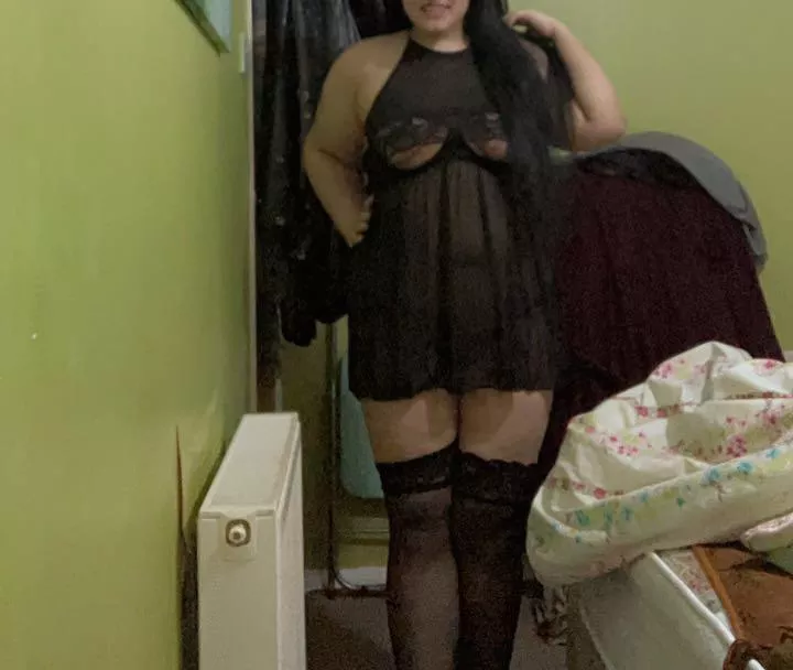 what do you think? ♥️