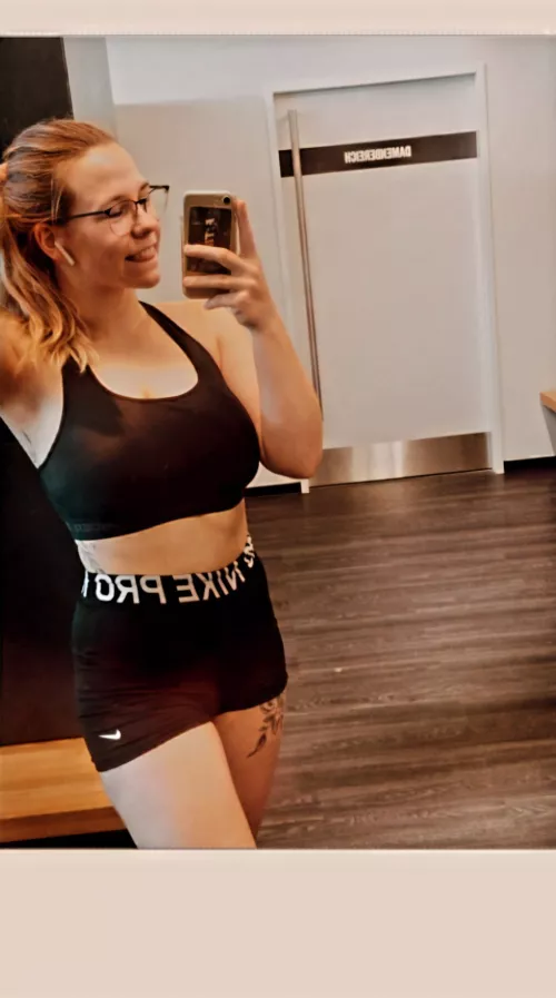 What do you think? 🔥😈