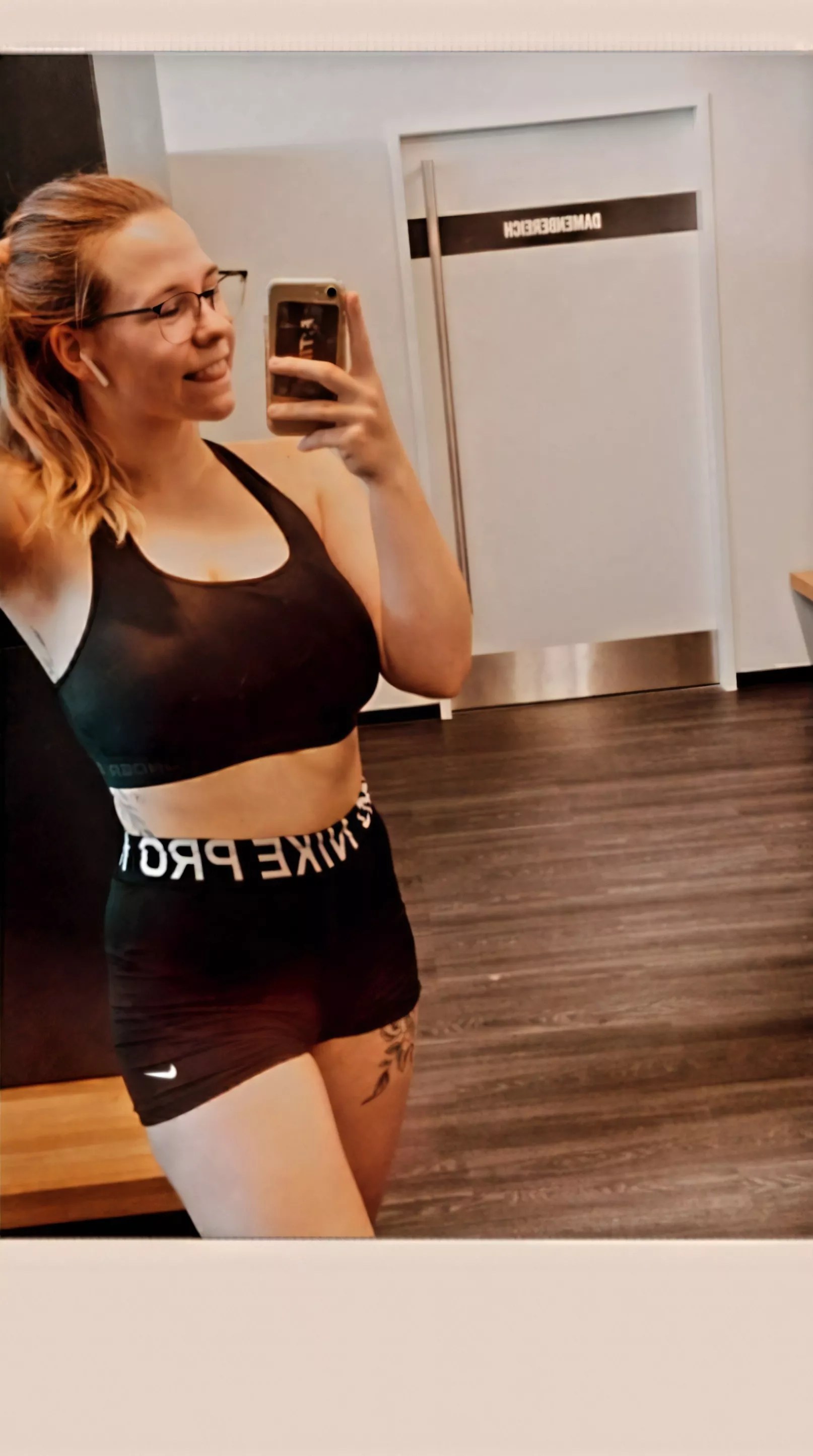 What do you think? 🔥😈