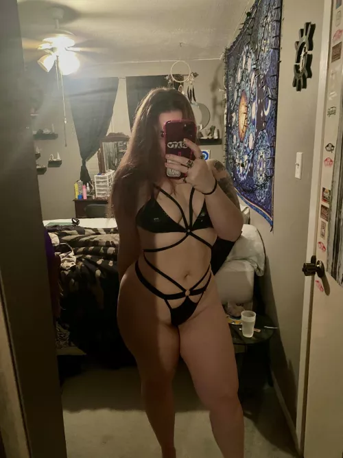 What do you think ;-)