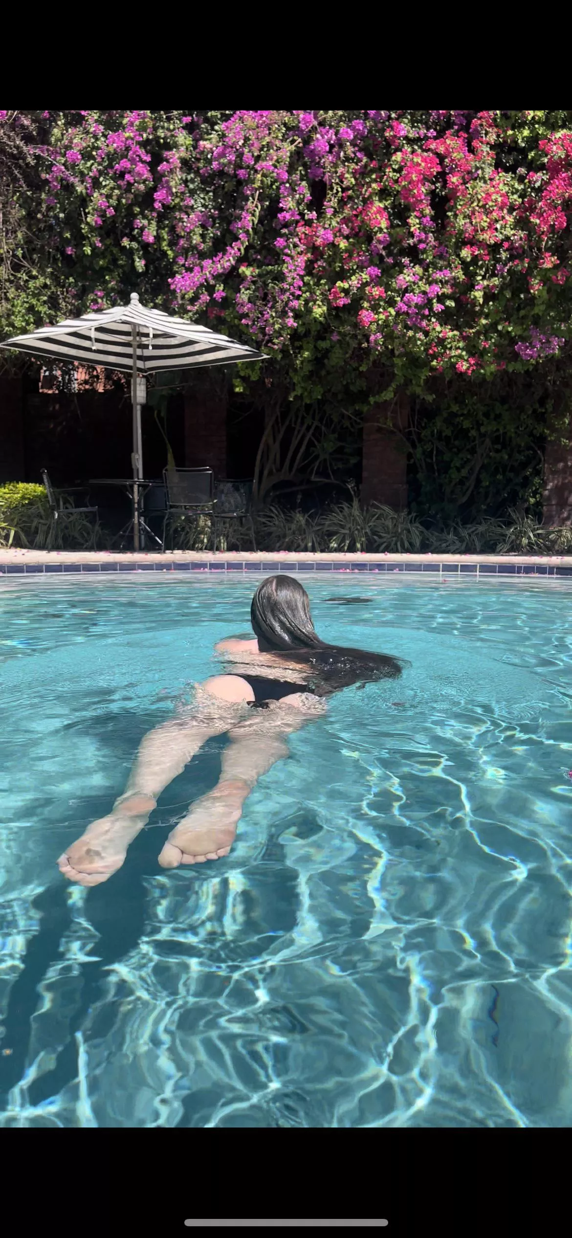 What do you think? 🙈