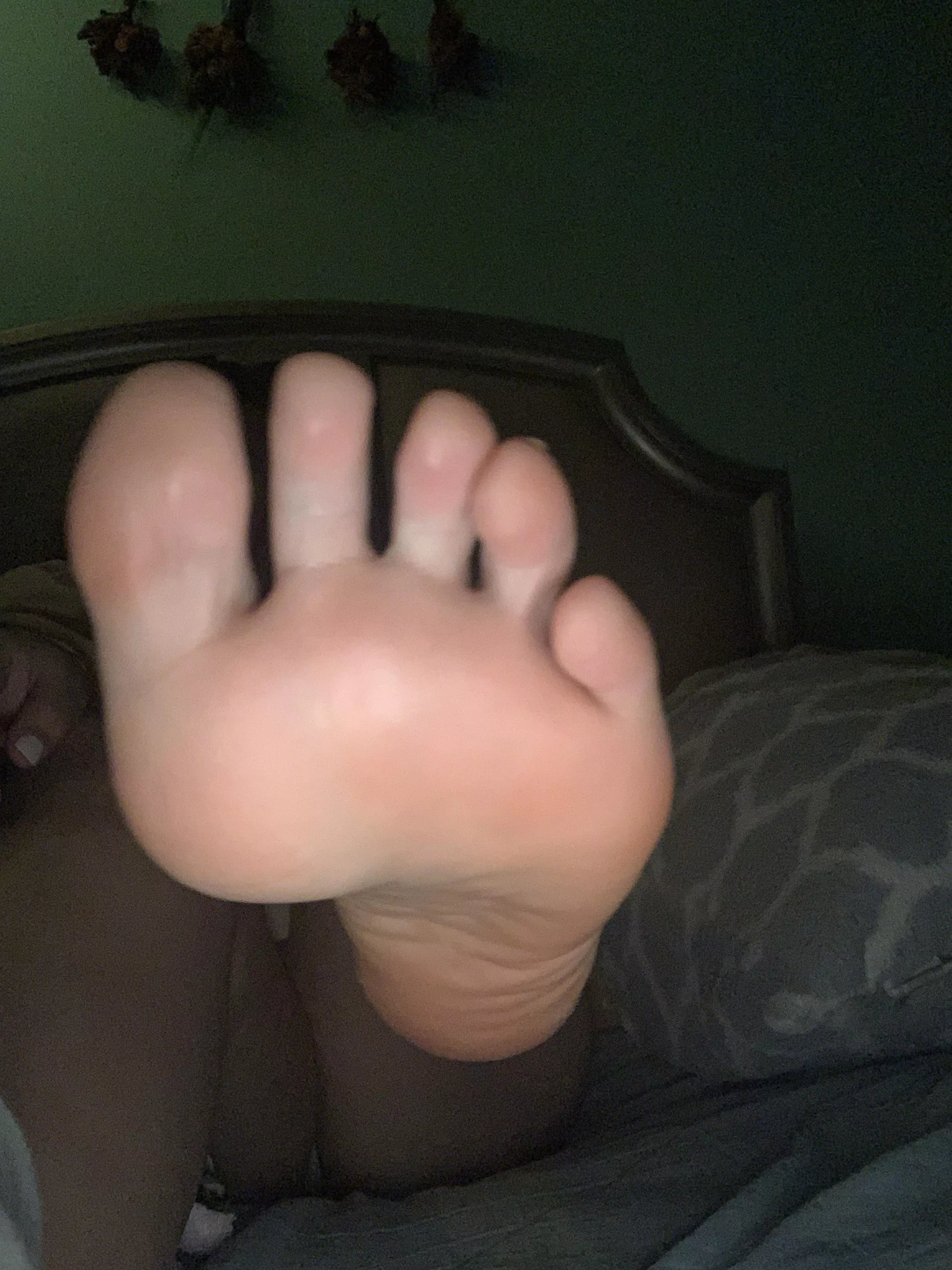 What do you think? 🥺😝