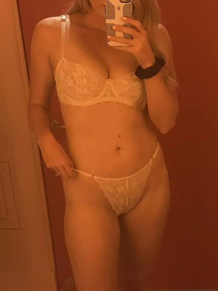 What do you think? What do you think?