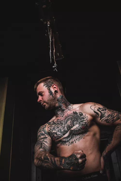 What do you think? 🔥