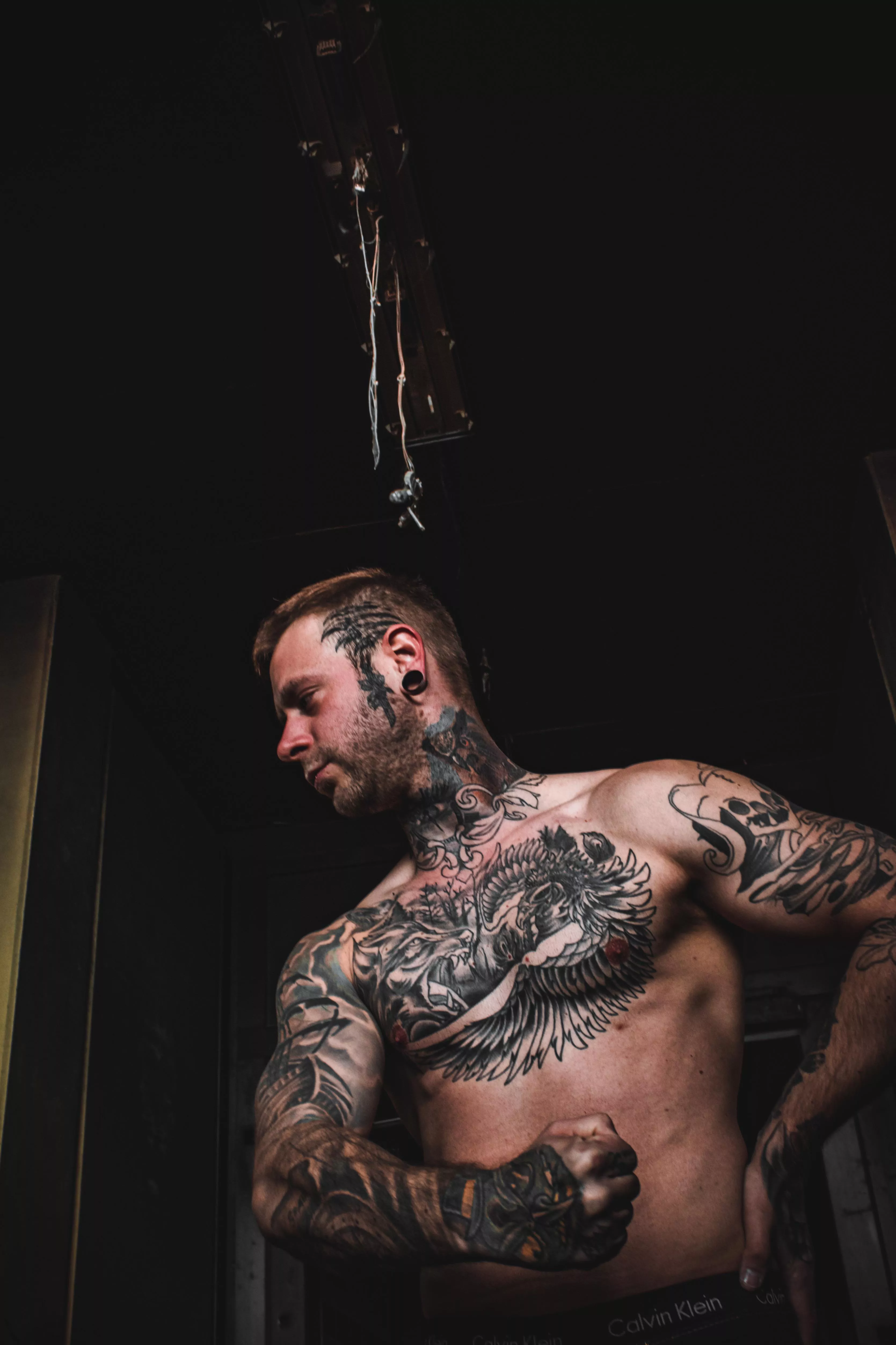 What do you think? 🔥