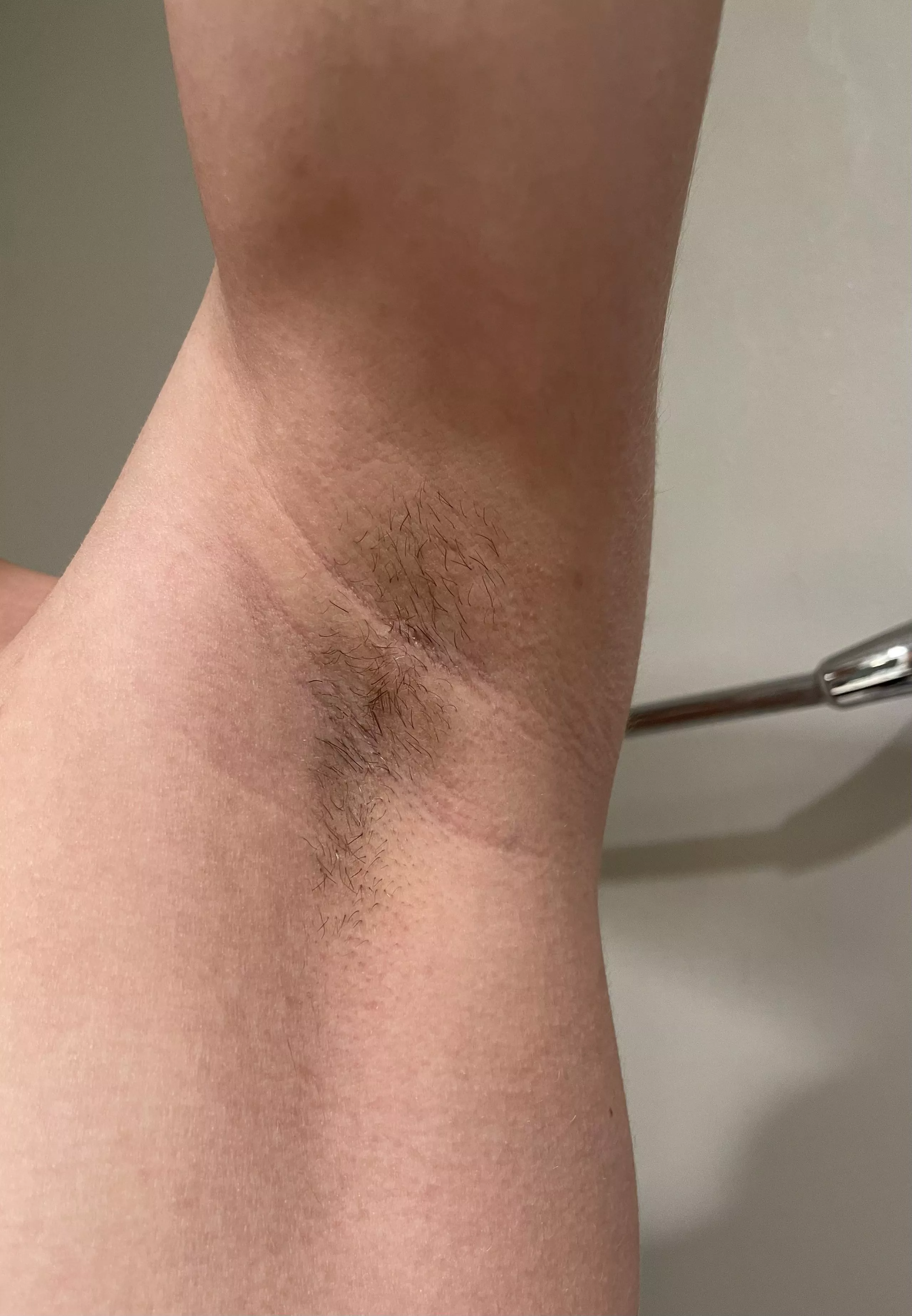 what do you think? 😉