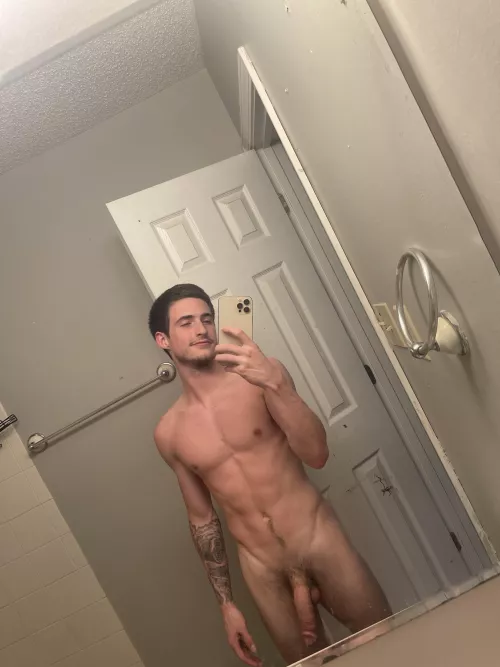 What do you think?😏