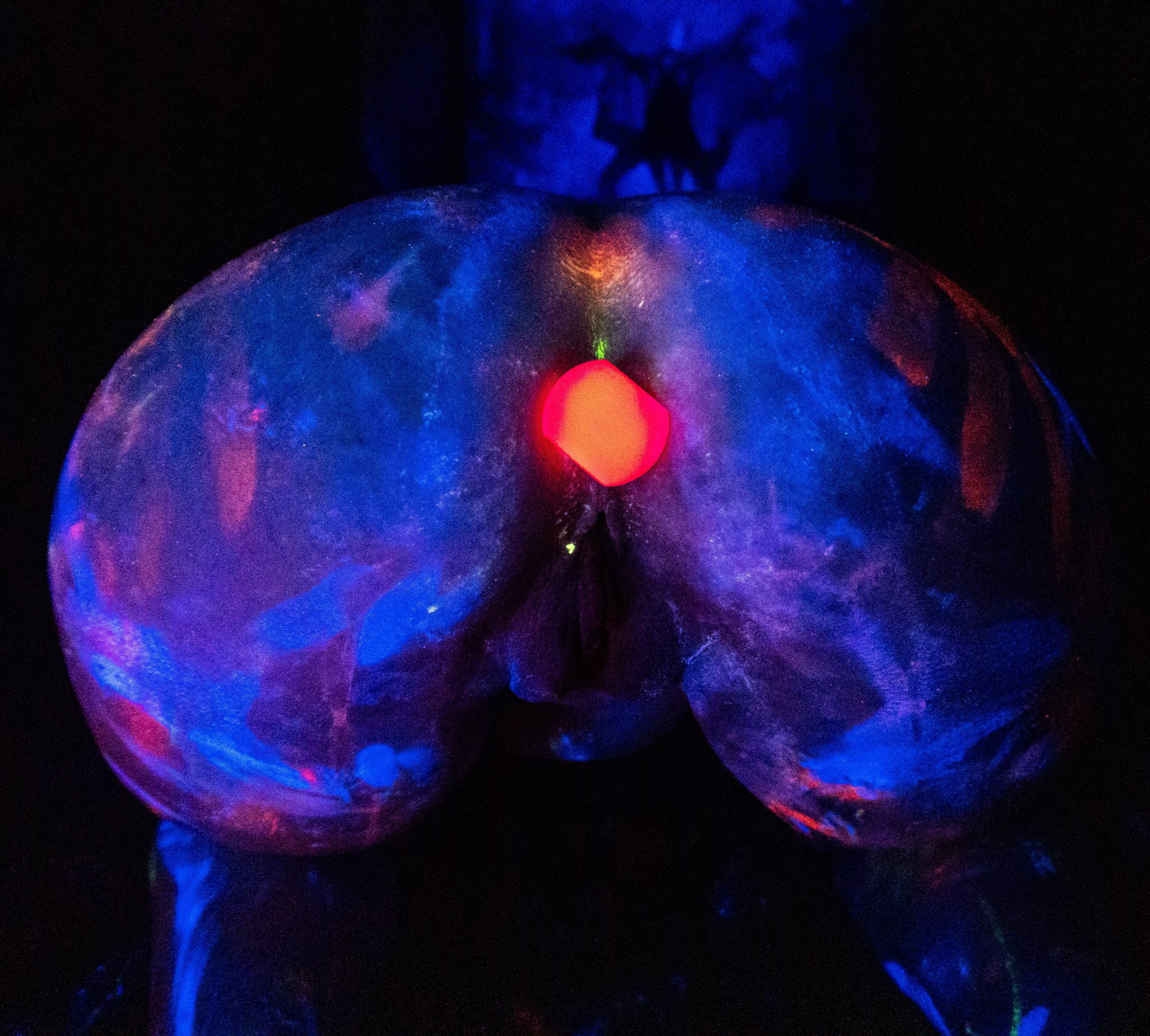 what do you think about my glow plug