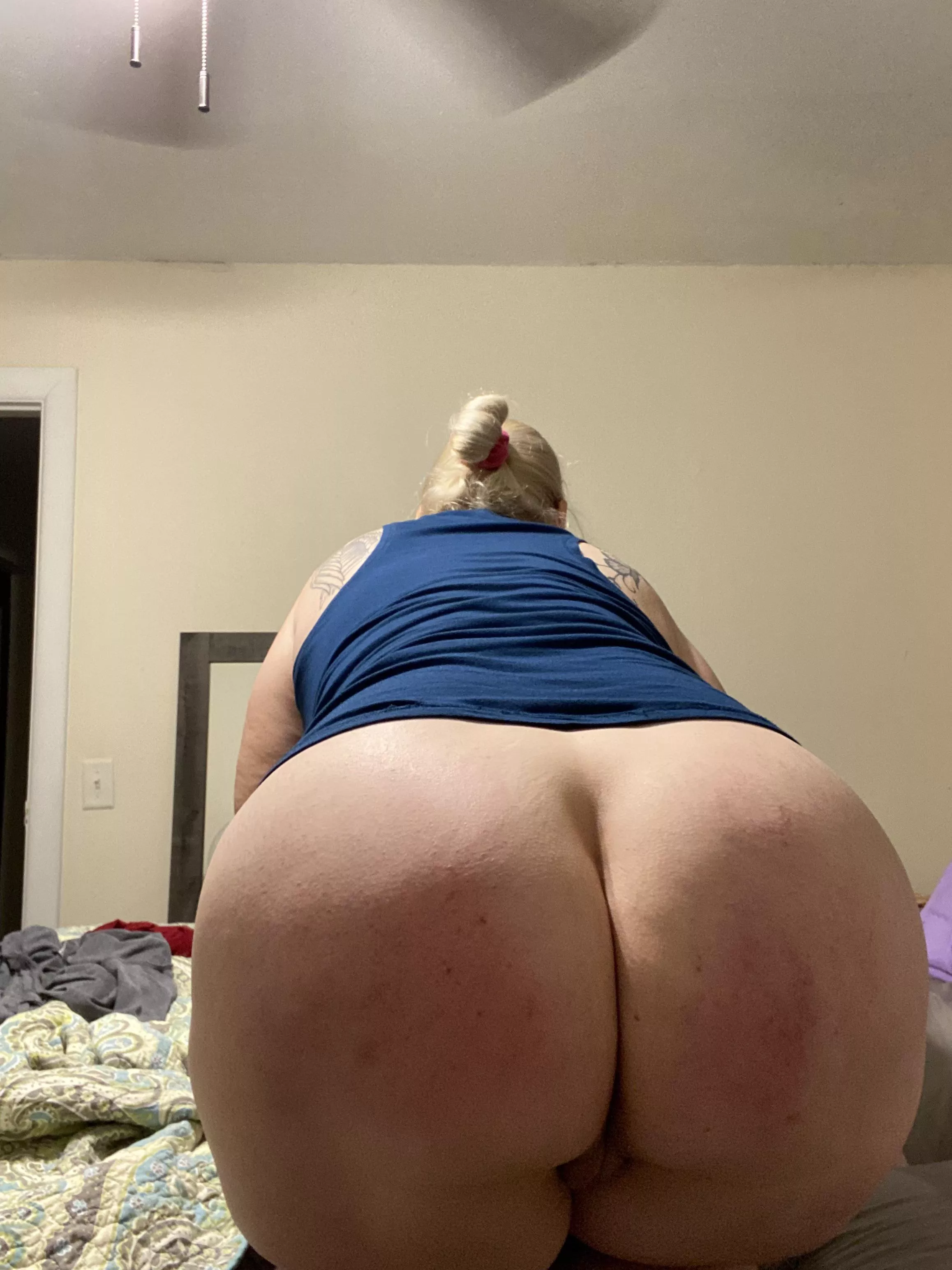 What do you think I did wrong