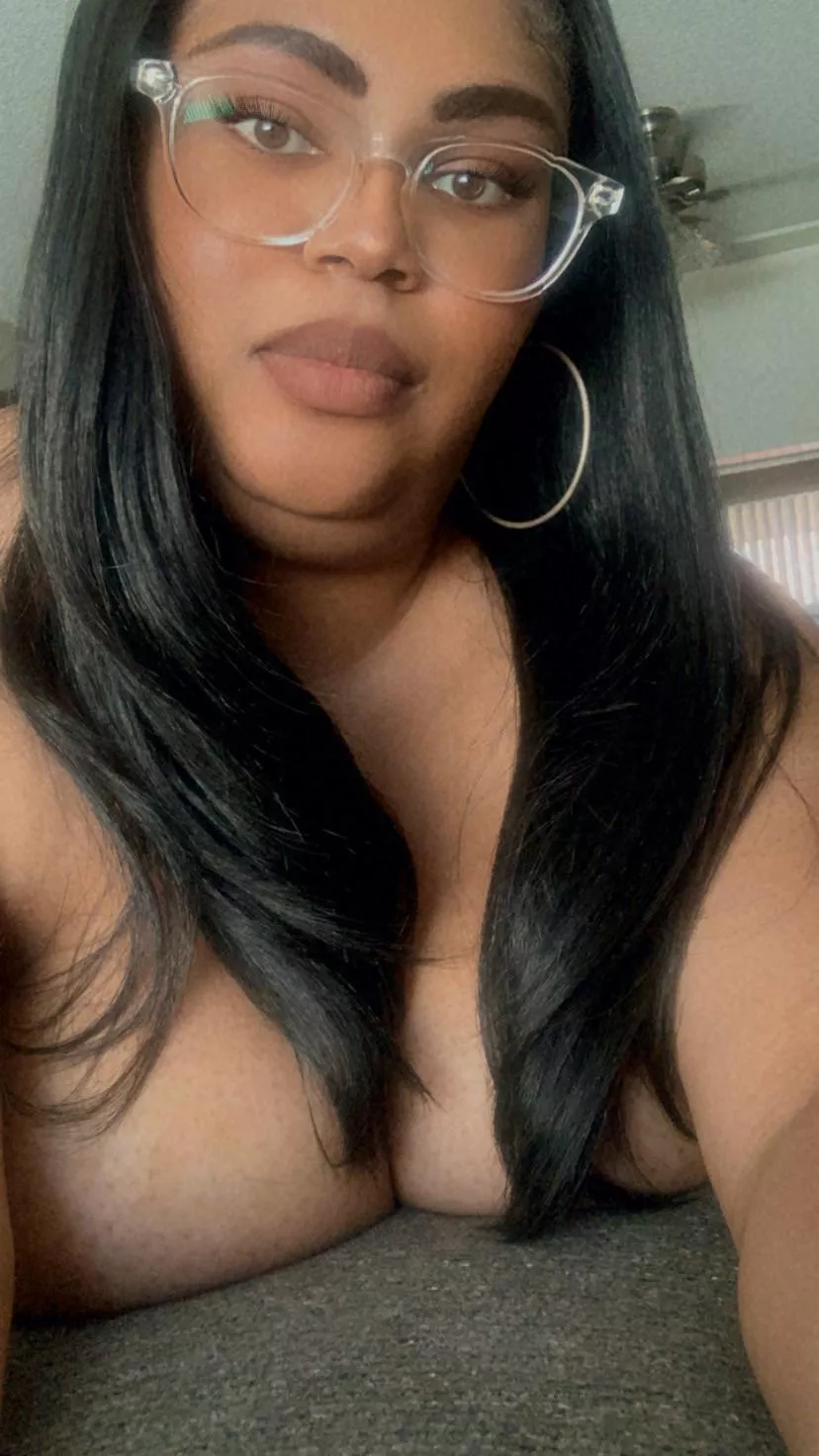 what do you think I’m thinking about….