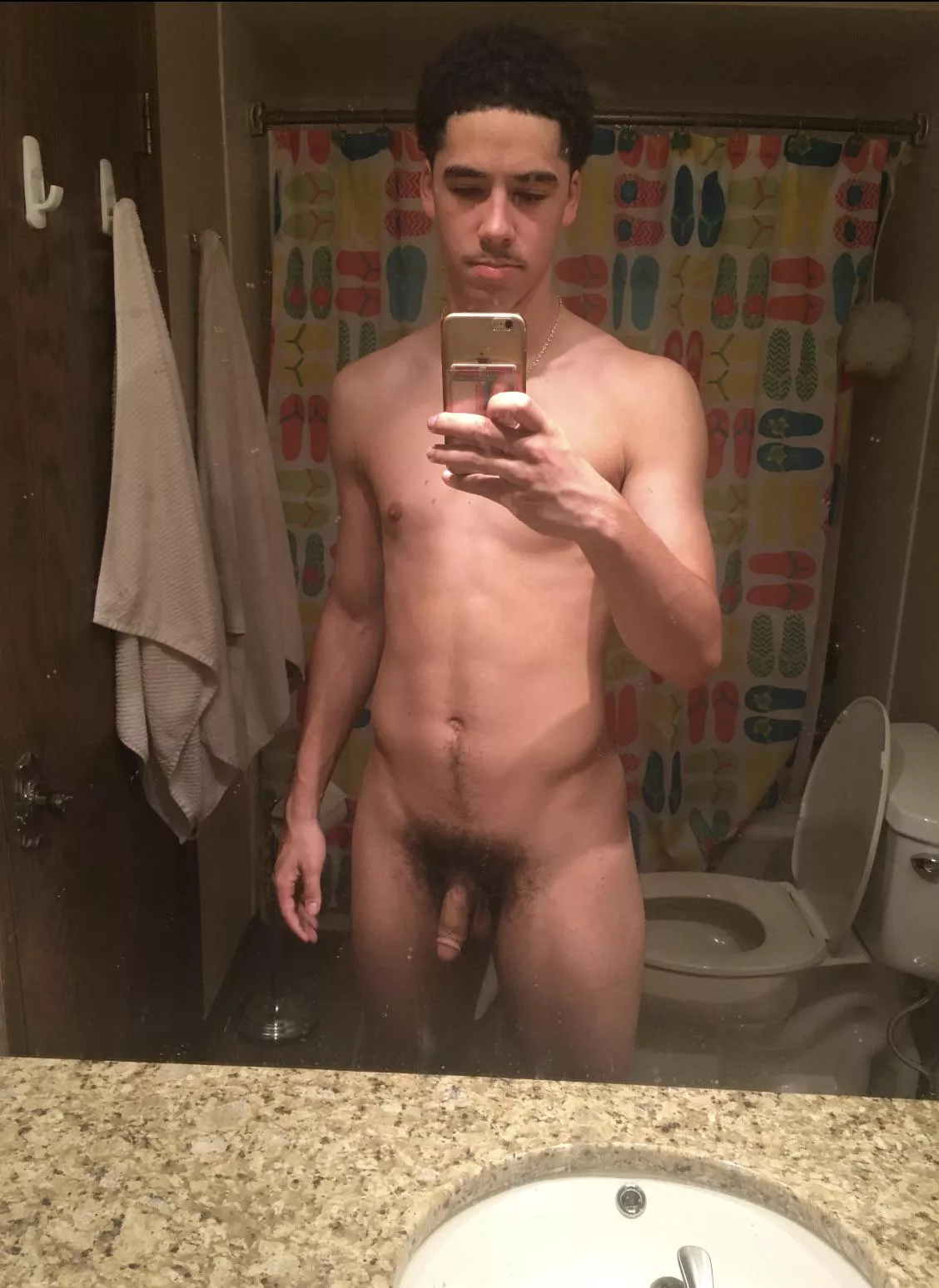 What do you think of it while small m19