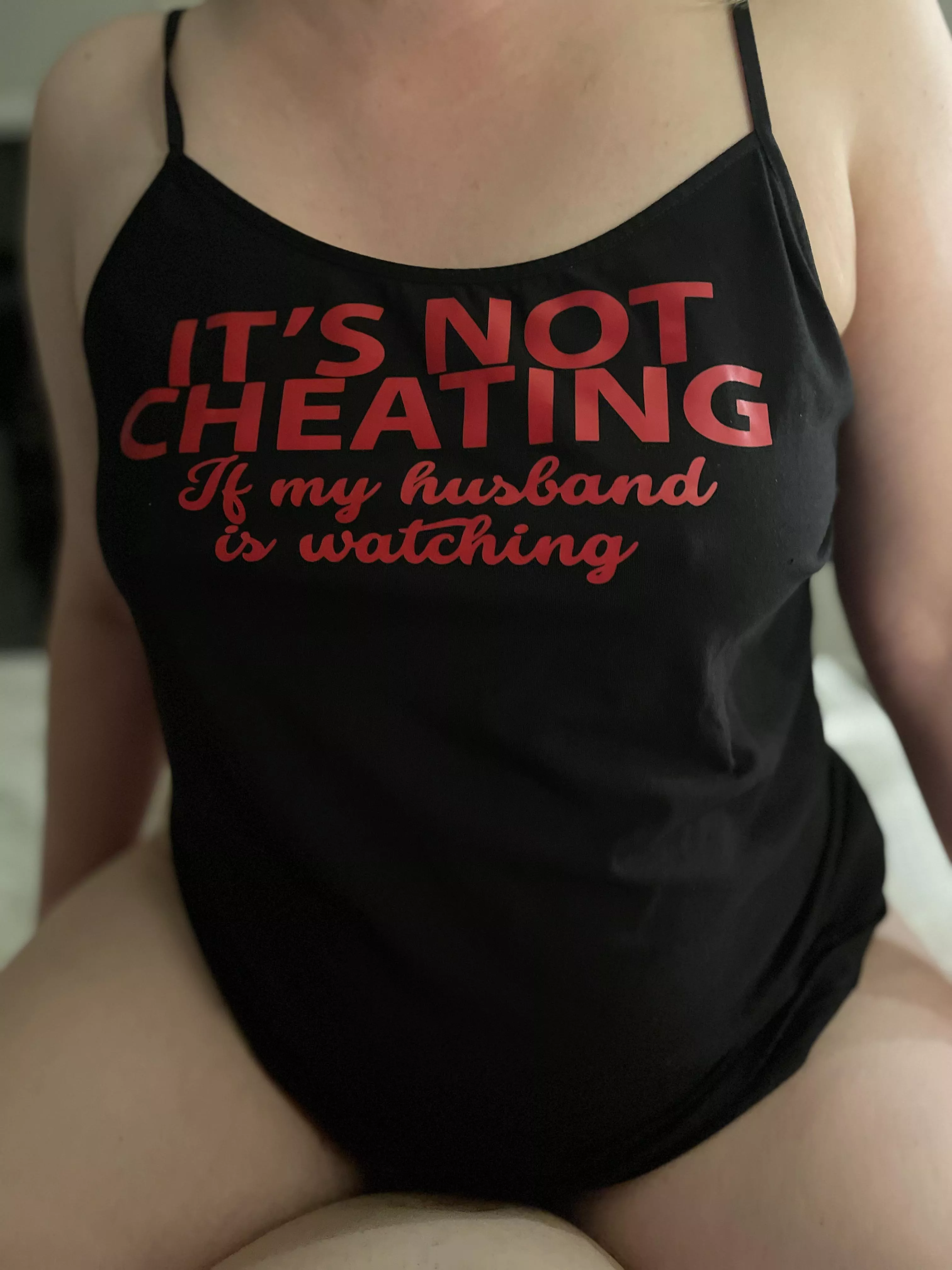 What do you think of my new outfit? What do you think of my new outfit?