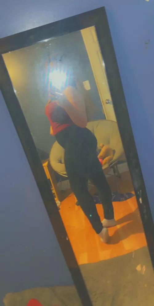 What do you think? 😈