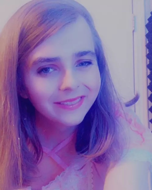 What do you want for breakfast baby? 💋