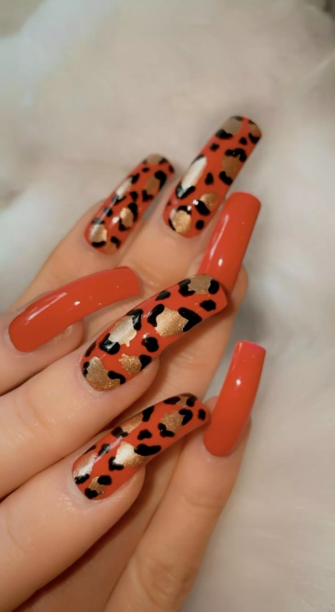 What do you want me to do first ?