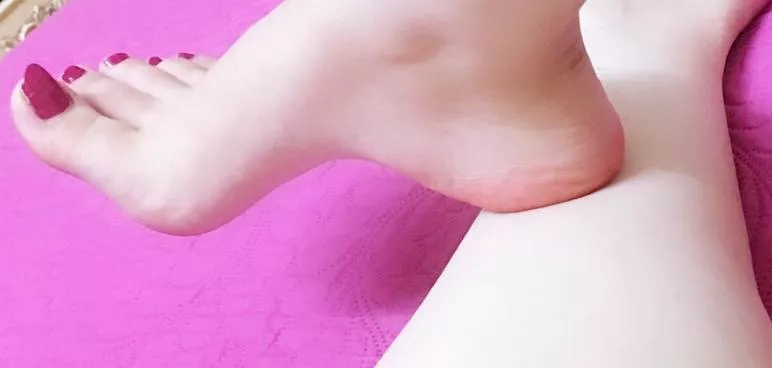 what do you want, rate