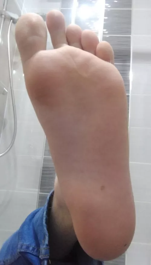 what do you want to do with it?