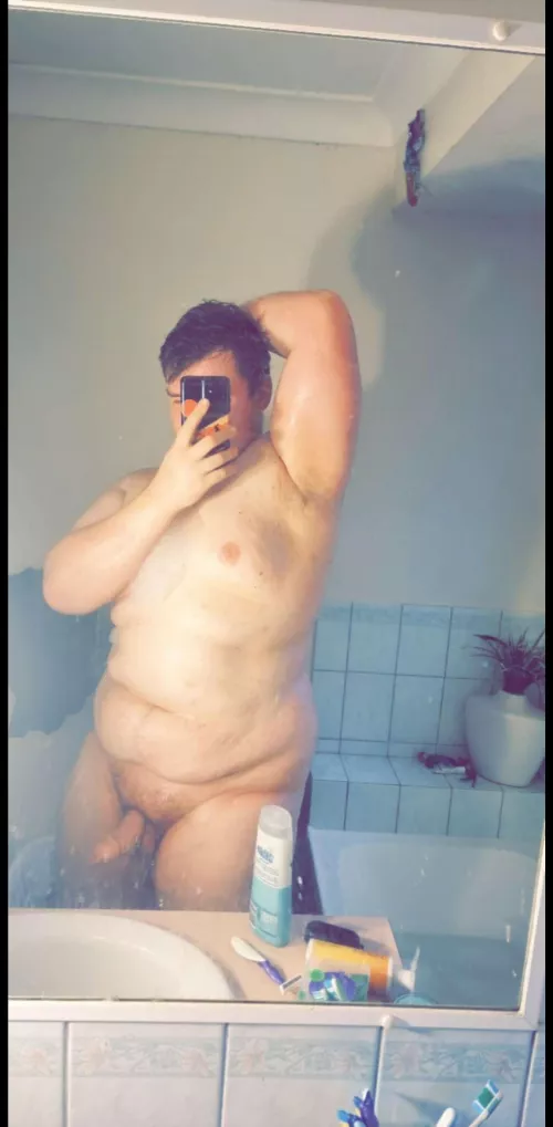 What do you want to feel?