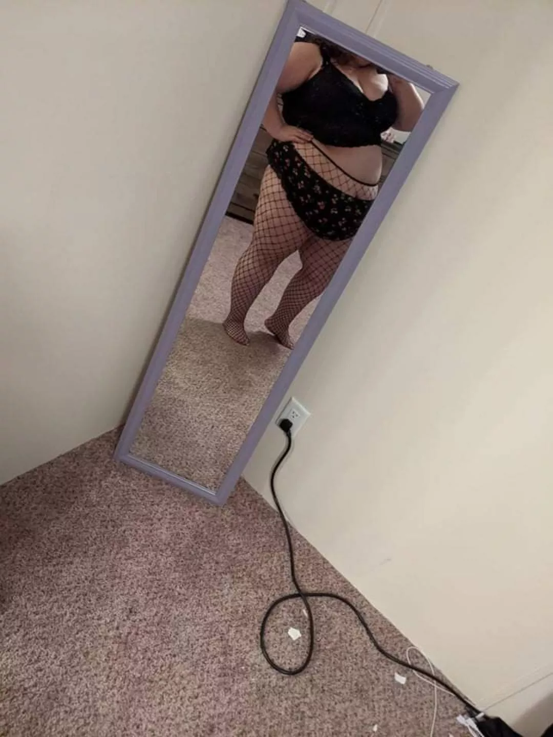 what else would you like to see?