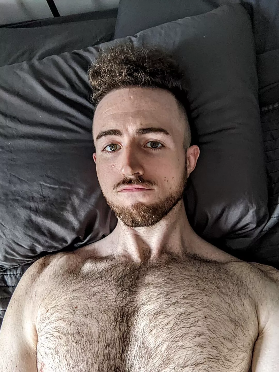 What games are you daydreaming about? Eastward for me What games are you daydreaming about? Eastward for me