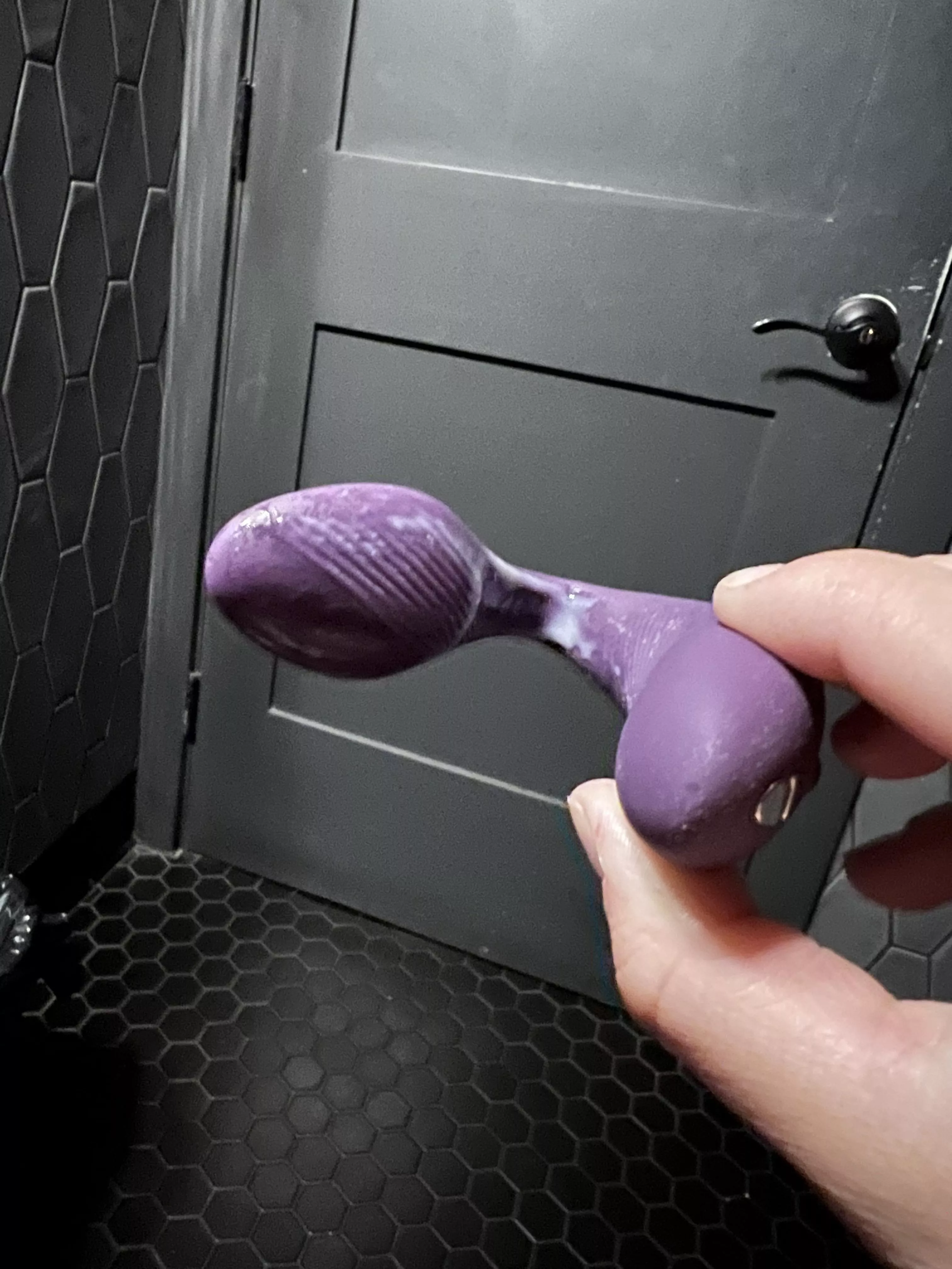 What happens at dinner, stays on Reddit… What happens at dinner, stays on Reddit…