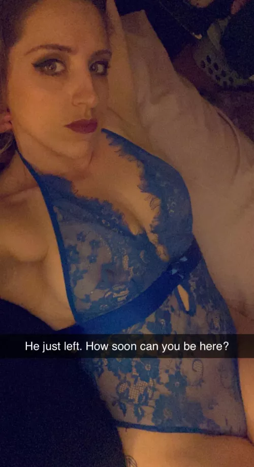 What happens if you get this?