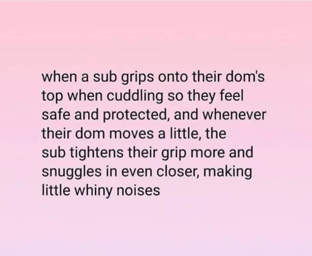 What heaven looks like...