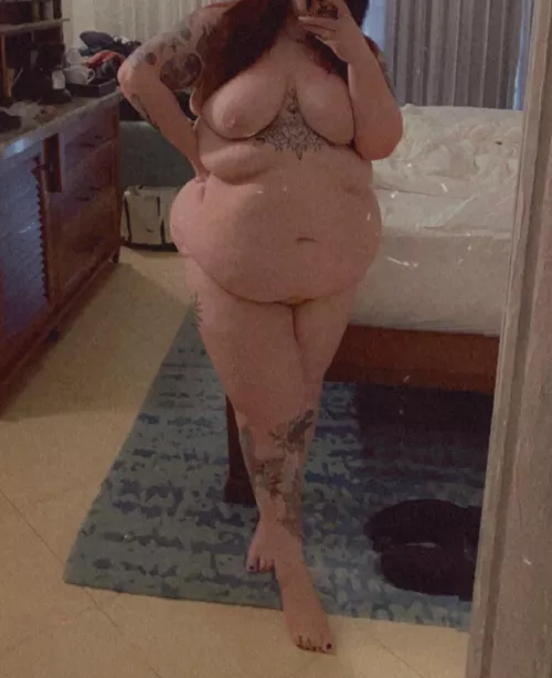 What if I simply don’t want to wear clothes?