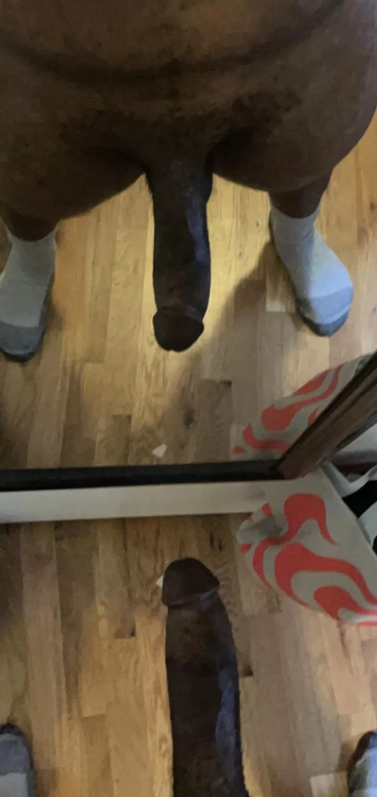 What if there was 2 of me? What if there was 2 of me?