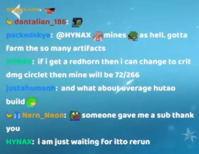 what is the name for this overlay?