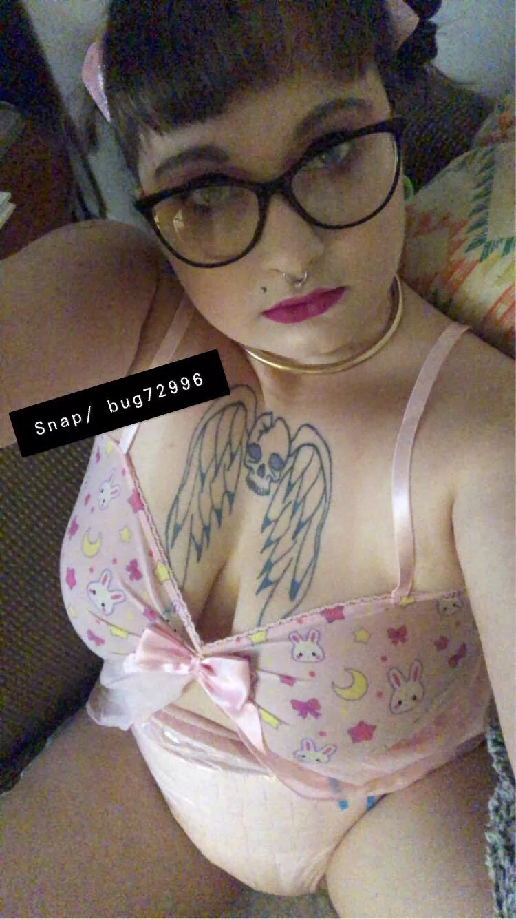 What is your favorite color mine is pink