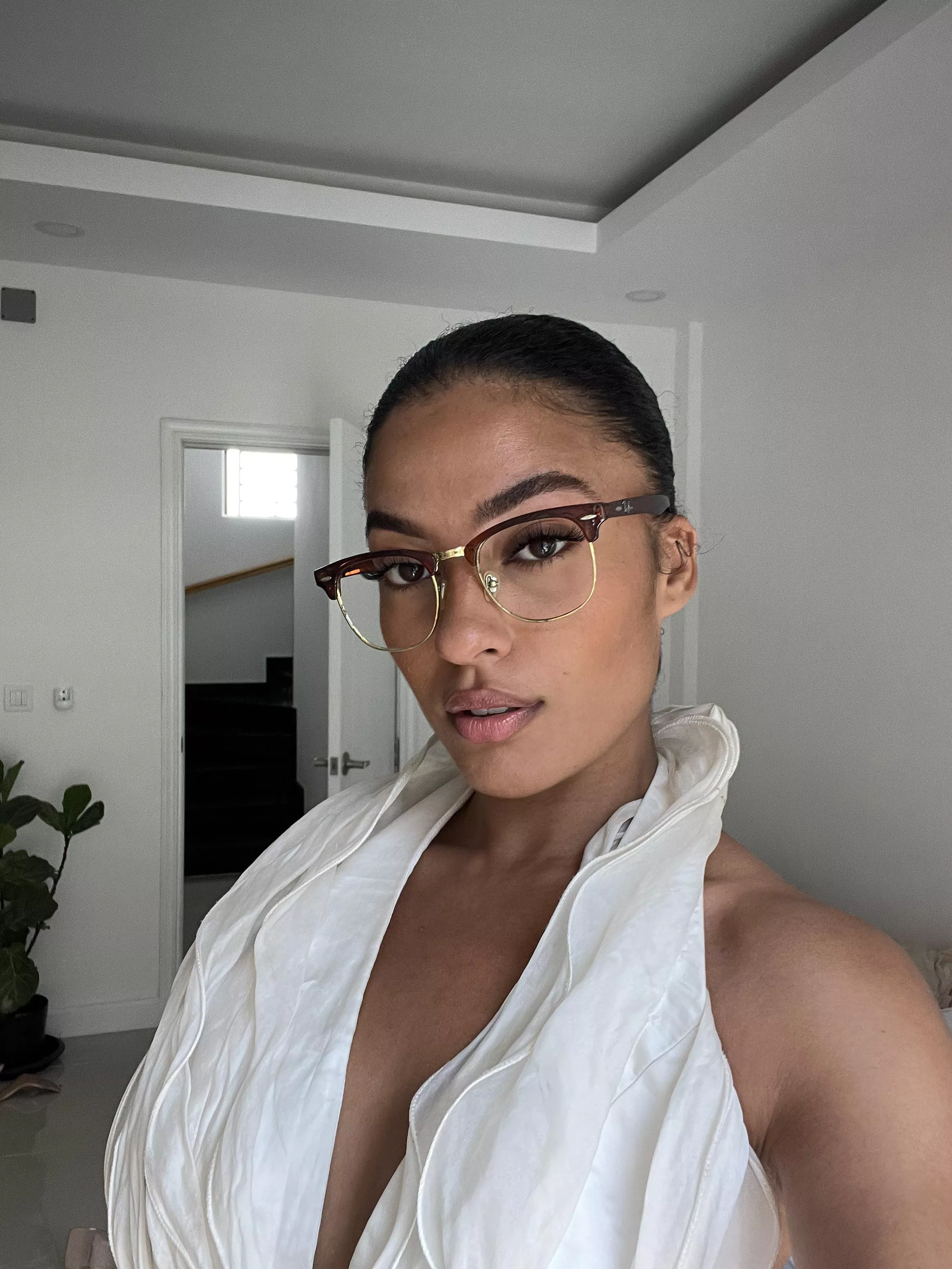 What is your favorite position ? 🤓