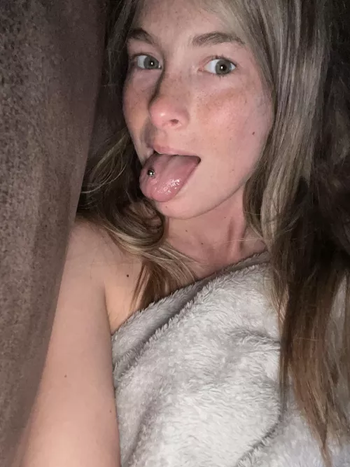 🍑🍆 💦What it do? Cum test it?