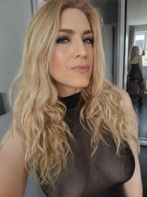 What makes me different?? Slut, mom, wife, girlfriend and a swinger….I’m all of these