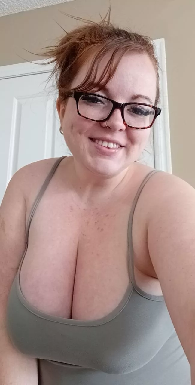 what shall we do today?