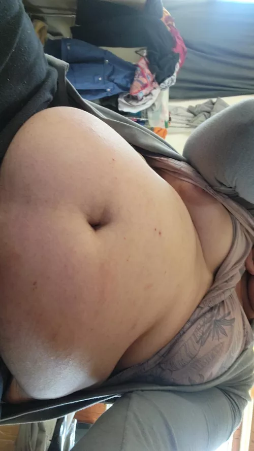 What should I eat today? 🤔