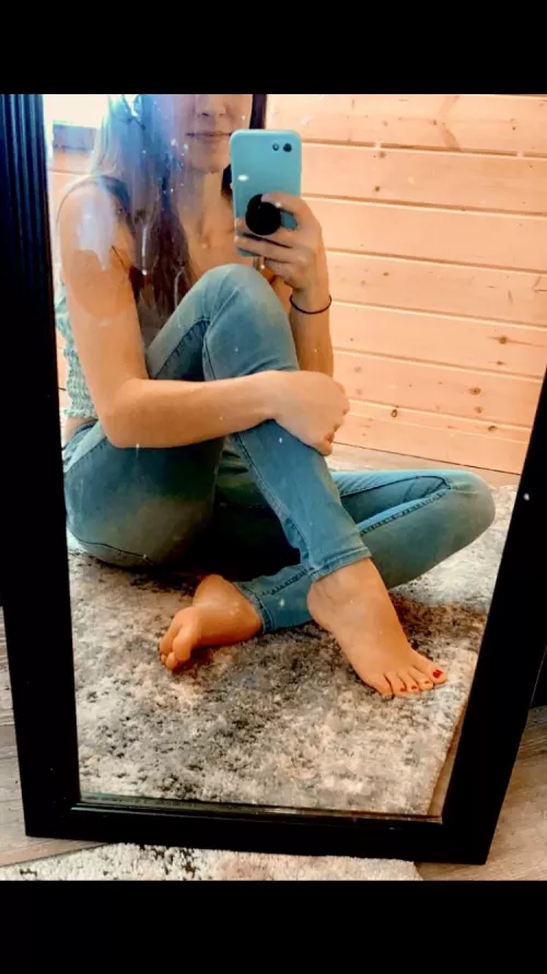 What should we do on this Sunday ? 😘