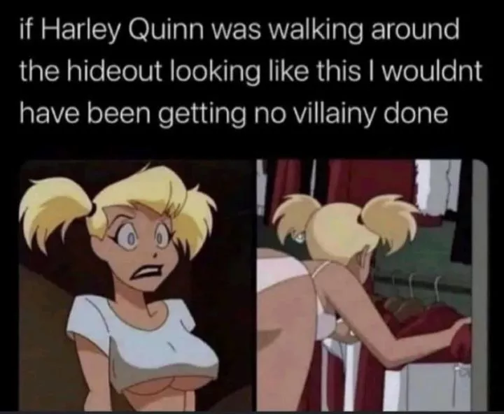 what show is this from??