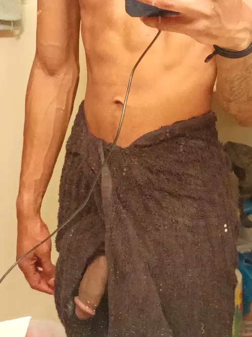 WHAT SLUT WANTS TO PLAY PEEK A BOO WITH DADDY'S BBC? (M4F) 32 COLORADO!