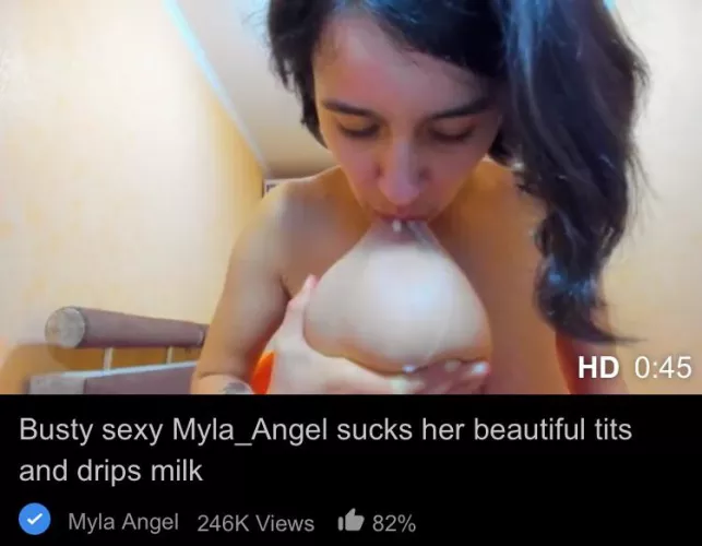 What the hell is going on?!?