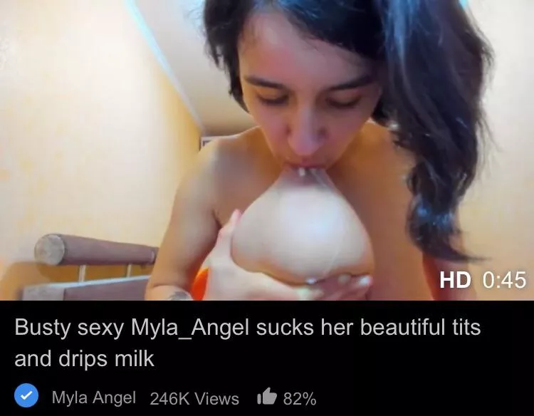 What the hell is going on?!?