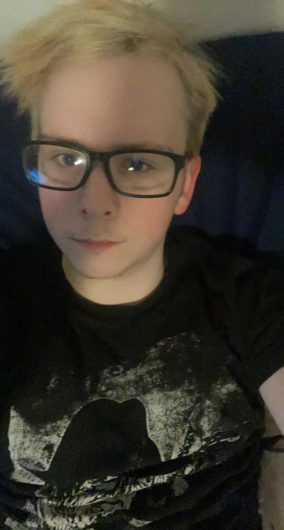 What to do on a Friday night What to do on a Friday night